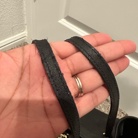 MK Hamilton Bag - Picture 5 of 5